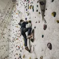 Six great indoor activities to keep the boredom at bay