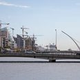 Ireland’s top 50 construction contractors report turnover of €8.39 billion in 2018