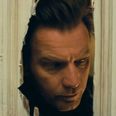 #TRAILERCHEST: The Shining sequel Doctor Sleep shows Danny still haunted by The Overlook Hotel