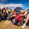 COMPETITION: Win the ultimate summer festival pack with Rockshore