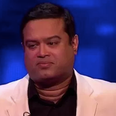 The Chase star Paul Sinha has been diagnosed with Parkinson’s disease