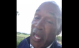WATCH: OJ Simpson posts video announcing that he’s joining Twitter