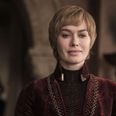 Lena Headey admits that she wanted a better ending for Cersei
