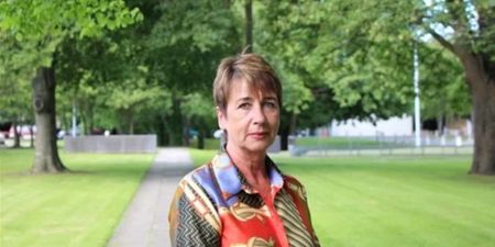 Majella Moynihan attempted suicide five times over treatment by the Gardaí