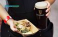 COMPETITION: Win Guinness X Meatopia tickets and a premium BBQ