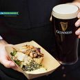 COMPETITION: Win Guinness X Meatopia tickets and a premium BBQ
