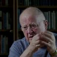 WATCH: Christy Moore reveals how his cocaine use caused a heart attack