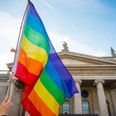 Some of the best events to look out for at this year’s Dublin Pride Festival
