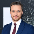 James McAvoy’s personal trainer explains why you should eat more eggs