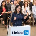 LinkedIn to create 800 new jobs in Dublin