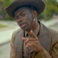 LISTEN: Lil Nas X’s follow-up single to ‘Old Town Road’ interpolates a classic Nirvana track