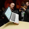 Apple recall MacBook laptops over fire concerns