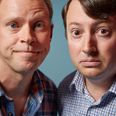 QUIZ: Match the Peep Show quote to the character who said it