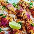 Dublin to host a Taco Battle cook-off this February