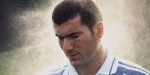 QUIZ: How well do you remember Zinedine Zidane’s playing career?