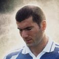 QUIZ: How well do you remember Zinedine Zidane’s playing career?