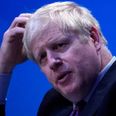 Sky News shelves TV debate after Boris Johnson declines invite