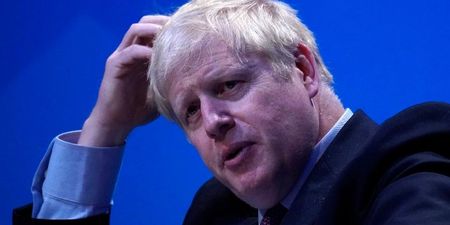 Sky News shelves TV debate after Boris Johnson declines invite