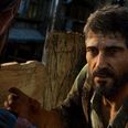 QUIZ: How well can you remember The Last of Us?