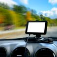 Data Protection Commission issue legal guidelines on the private use of “dash cams”