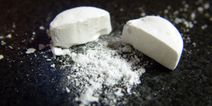 Juvenile arrested after €600,000 of MDMA seized in Dublin