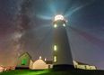 COMPETITION: Win a trip for you and your mates to Fanad lighthouse in Donegal