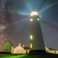 COMPETITION: Win a trip for you and your mates to Fanad lighthouse in Donegal