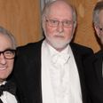 RTÉ National Symphony Orchestra are having a night that’s dedicated to the music of John Williams