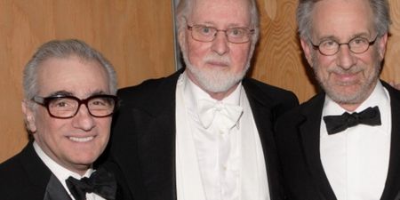 RTÉ National Symphony Orchestra are having a night that’s dedicated to the music of John Williams