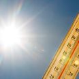 Dozens of schools closed in France as European heatwave intensifies