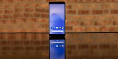 Google Pixel 3a XL: Big, affordable and worth considering
