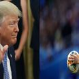 WATCH: Megan Rapinoe delivers extremely powerful message to Donald Trump