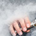 U.S. authorities say a third person has died from a vaping-related illness
