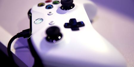 Xbox One rewards platform launches in Ireland