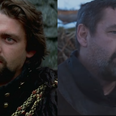 New Robert the Bruce movie is basically a sequel to Braveheart, except it isn’t