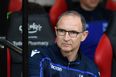 The fall of Martin O’Neill at Nottingham Forest and why nostalgia doesn’t work in football
