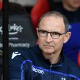 The fall of Martin O’Neill at Nottingham Forest and why nostalgia doesn’t work in football