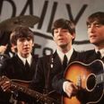 QUIZ: Think you can get 10/10 in our tricky quiz on The Beatles lyrics?