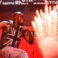 Stormzy is the voice of a generation – do not miss him at Longitude this weekend
