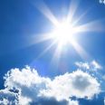 Sunshine to continue tomorrow after summer solstice sees temperatures of up to 20 degrees