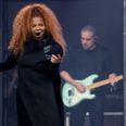 Janet Jackson is being absolutely slated for her Glastonbury performance