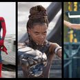 EXCLUSIVE: Tom Holland wants to join Shuri in fighting baddie Emily Blunt in Spider-Man 3
