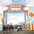 COMPETITION: Win four Beatyard tickets for you & your mates