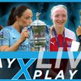 Here’s how to nab tickets to PlayXPlay Live’s World Cup Final show