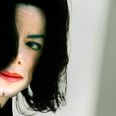 Michael Jackson’s Leaving Neverland accusers are being sued by MJ fan clubs