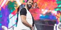 Craig David is being heavily tipped to feature on Love Island this weekend