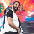 Craig David is being heavily tipped to feature on Love Island this weekend