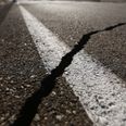 California hit by 7.1-magnitude earthquake, the strongest in 20 years