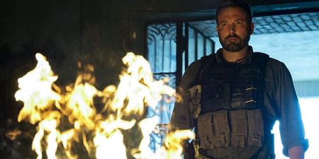 Netflix reportedly cutting down on big budget originals following Triple Frontier reception