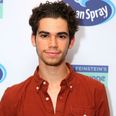 Disney Channel star Cameron Boyce has died at the age of 20